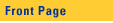Front Page