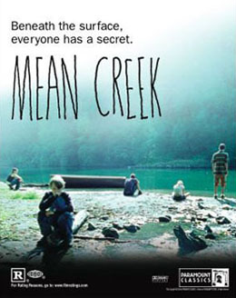mean_creek_poster.04-08-23.jpg