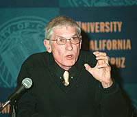 Alan Richards