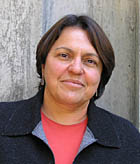 Lourdes Martínez-Echazábal