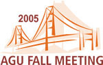 Logo of conference
