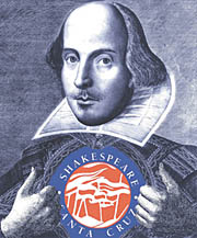 Shakespeare Santa Cruz image