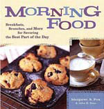 Photo of cookbook