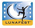 Lunafest logo