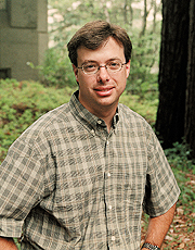 Todd Lowe