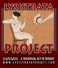 poster of play
