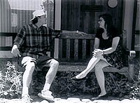 images from video