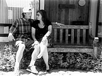 images from video
