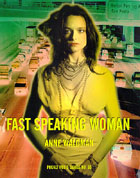 book cover of 